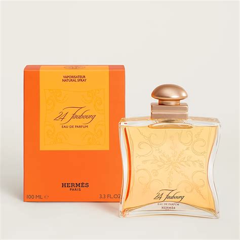 hermes 24 faubourg|hermes 24 faubourg price.